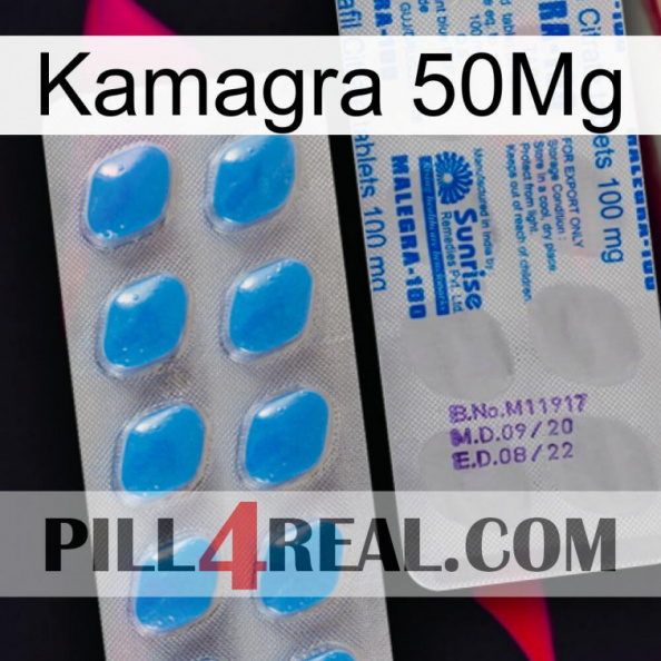 Kamagra 50Mg new15.jpg